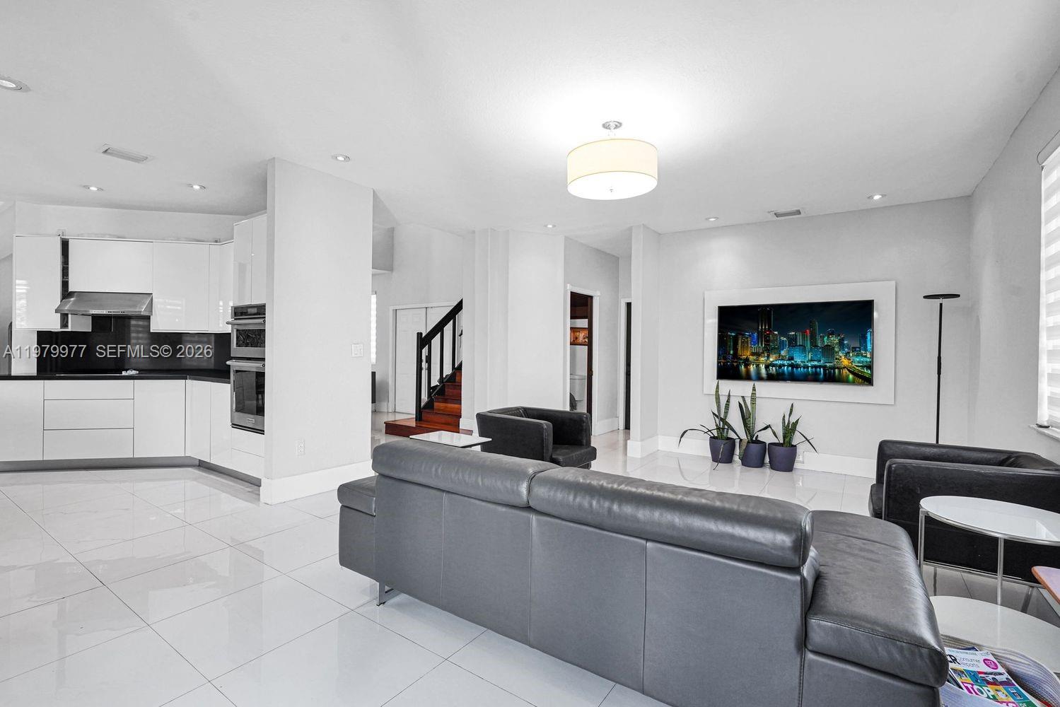 GOLDVUE ESTATES - Residential