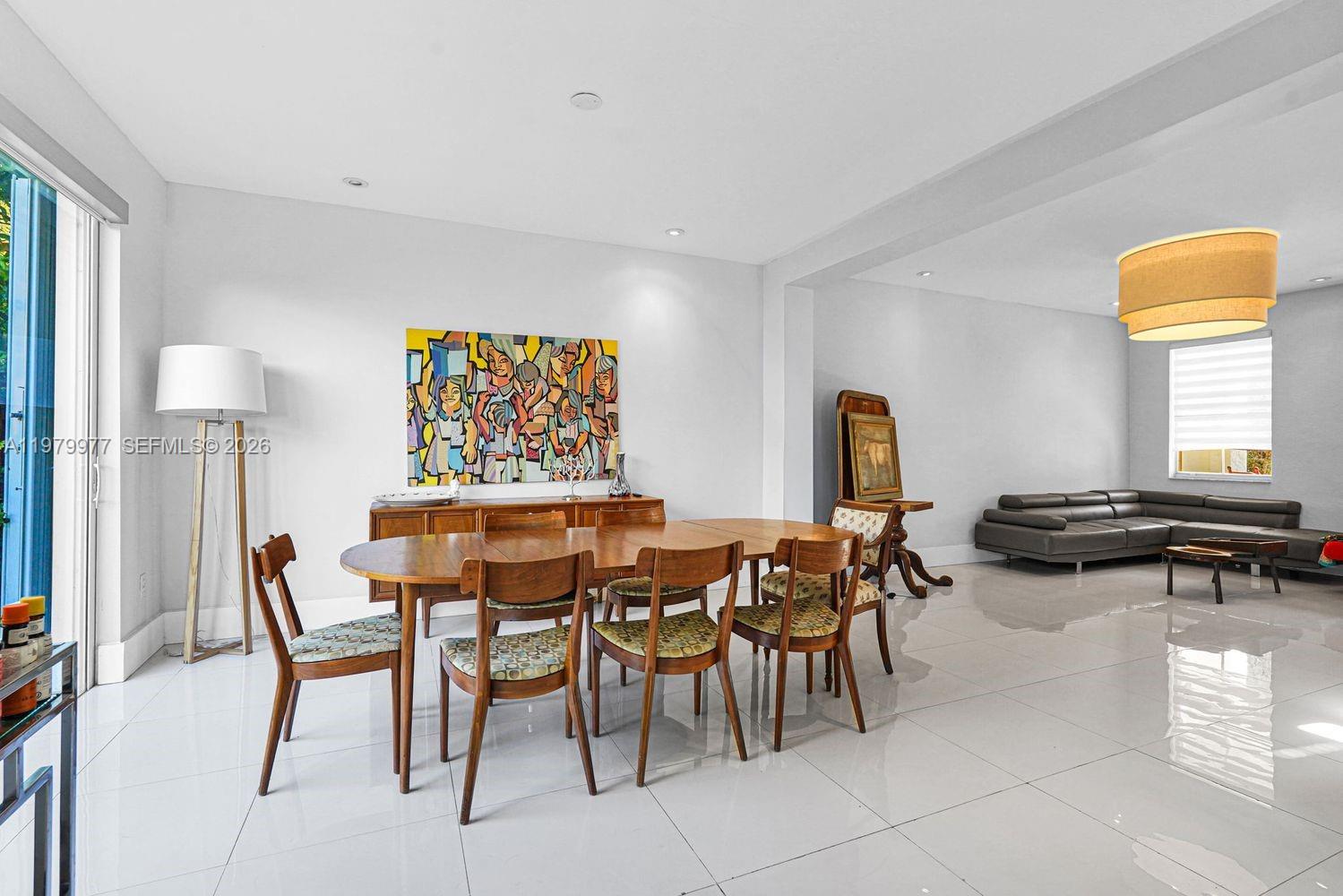 GOLDVUE ESTATES - Residential