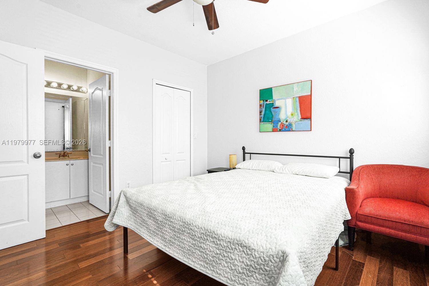 GOLDVUE ESTATES - Residential