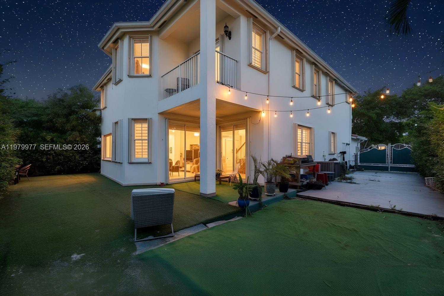 GOLDVUE ESTATES - Residential