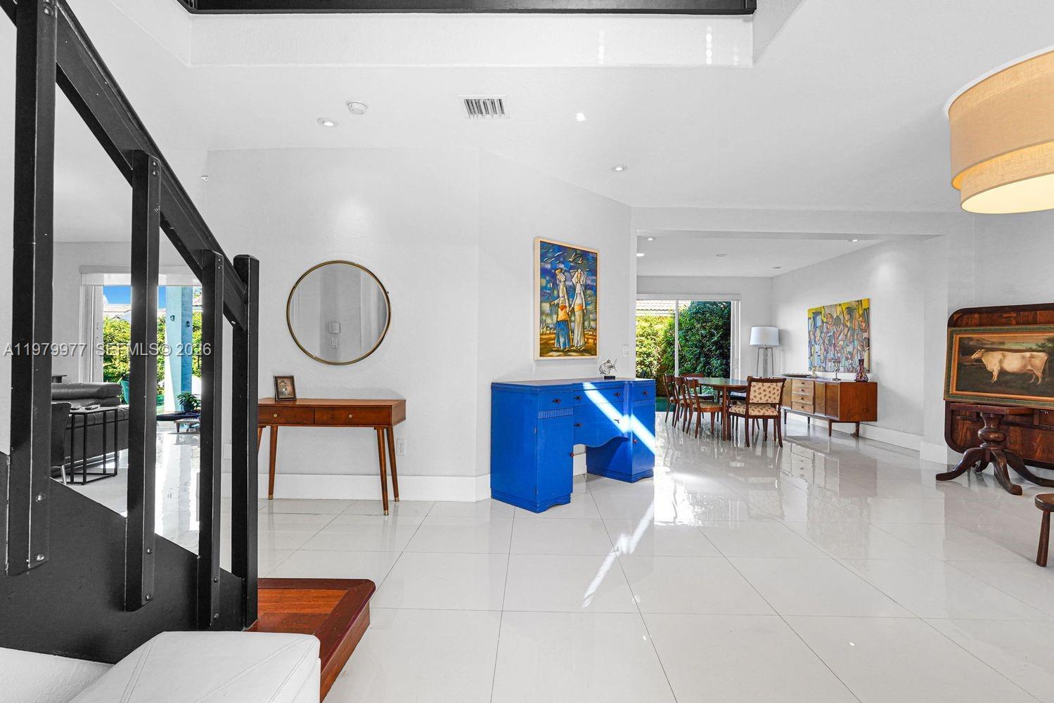 GOLDVUE ESTATES - Residential