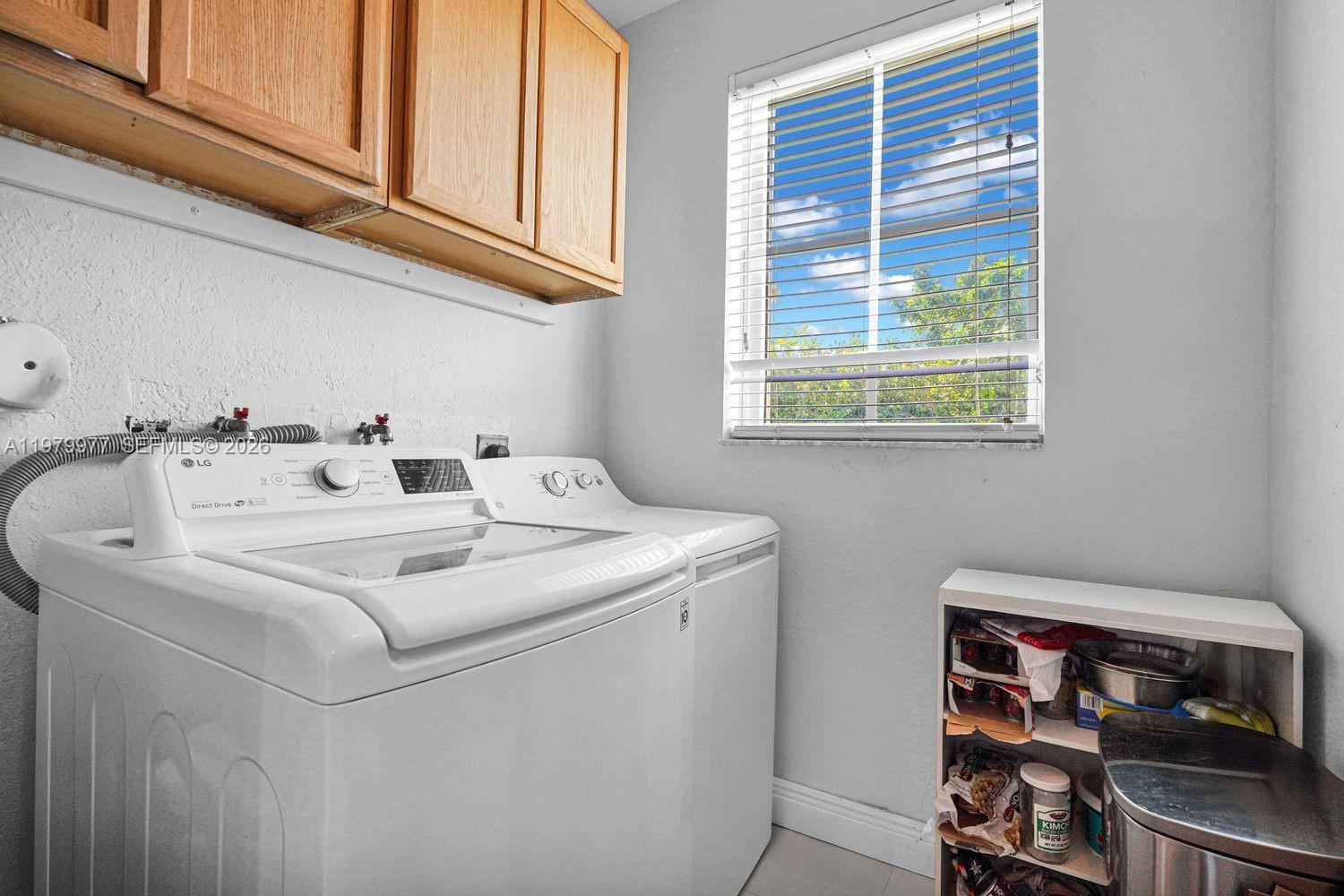 GOLDVUE ESTATES - Residential