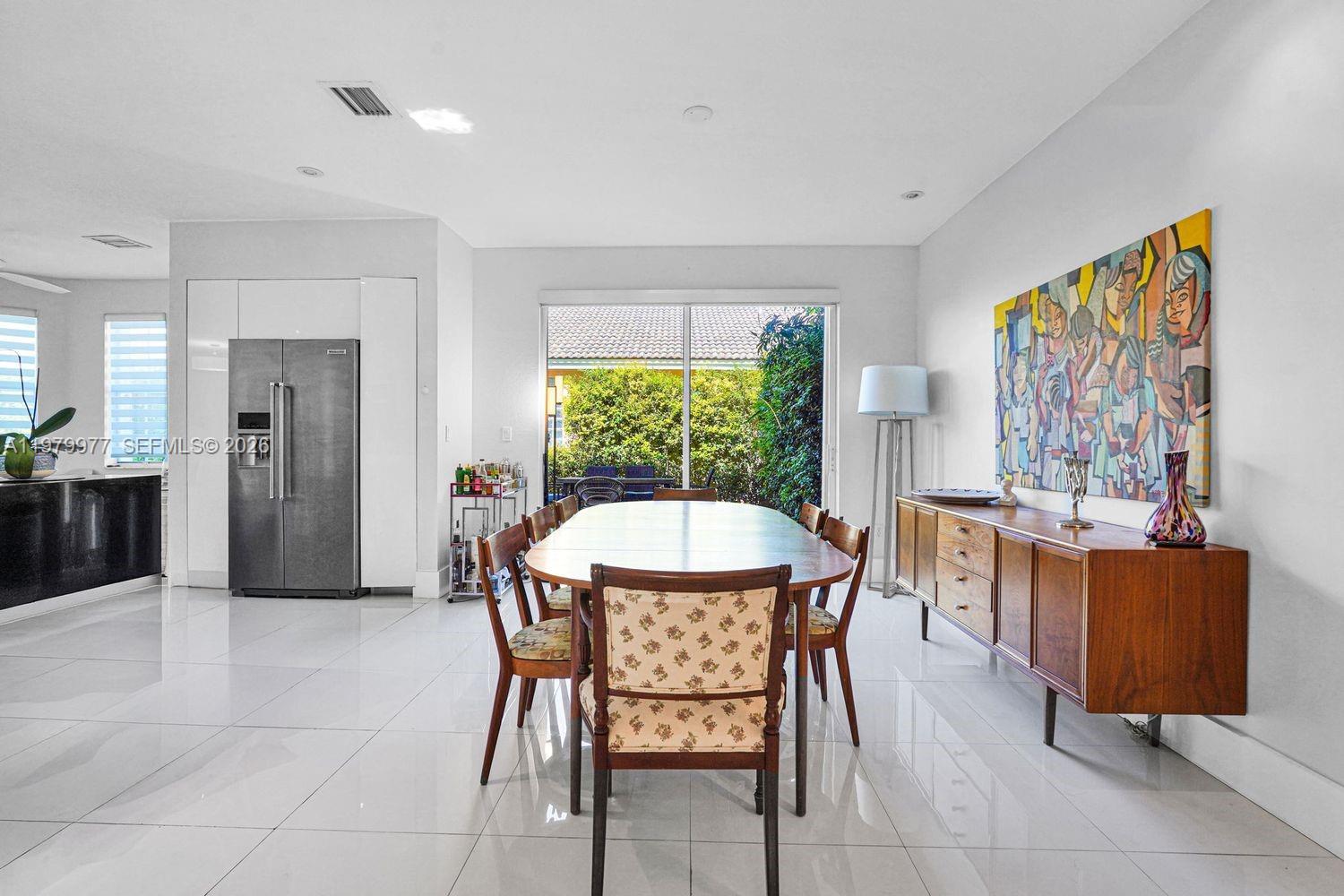 GOLDVUE ESTATES - Residential