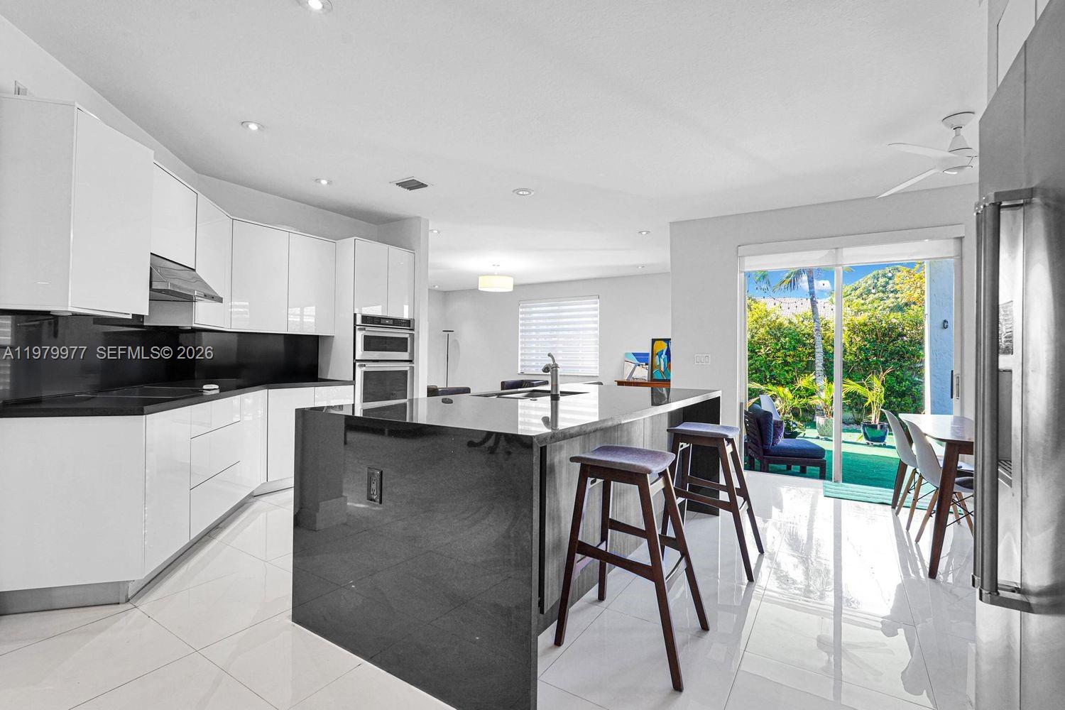 GOLDVUE ESTATES - Residential