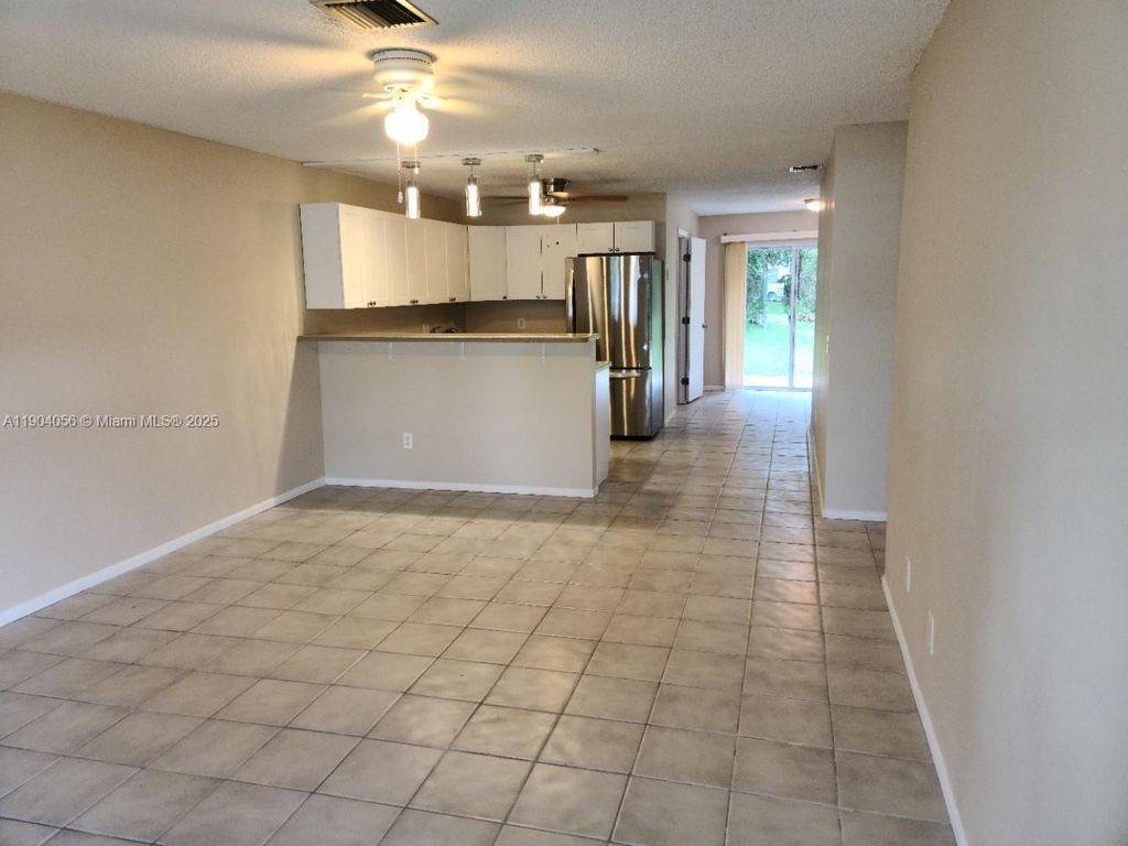 Photo of 395 SE Norfolk Blvd #395, Stuart, FL 34997 (MLS # A11904056)