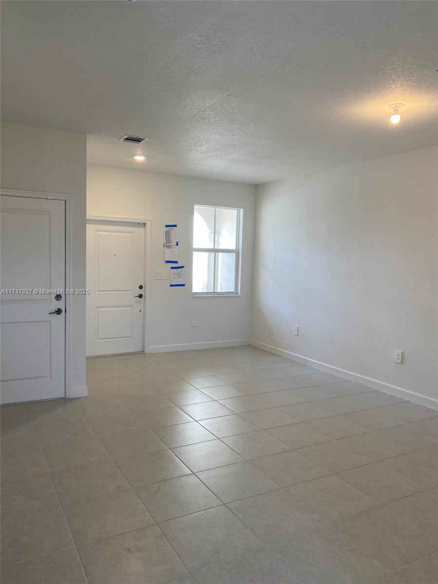 Property for Sale at 12623 Nw 24th Ave 12623, Miami, Broward County, Florida - Bedrooms: 3 
Bathrooms: 3  - $499,000