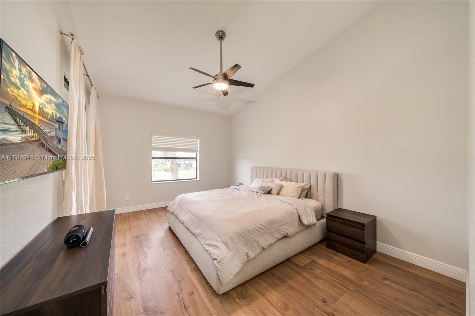 ALEXANDRA VILLAGE CONDO - Residential