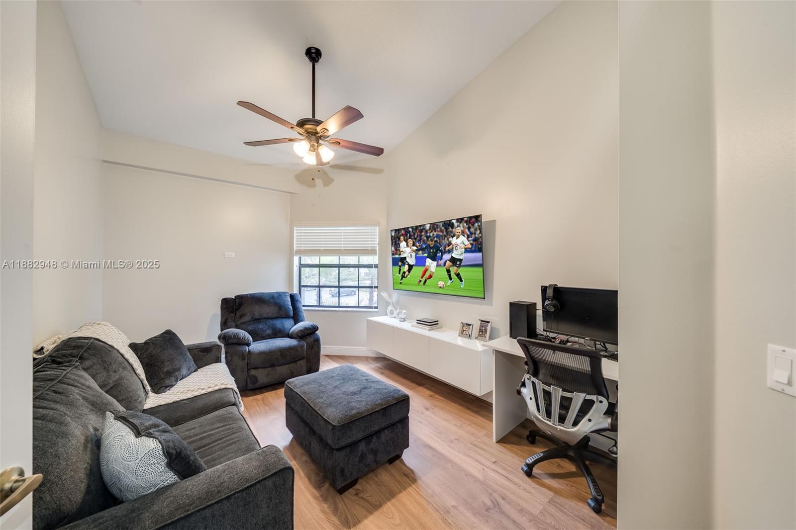 ALEXANDRA VILLAGE CONDO - Residential