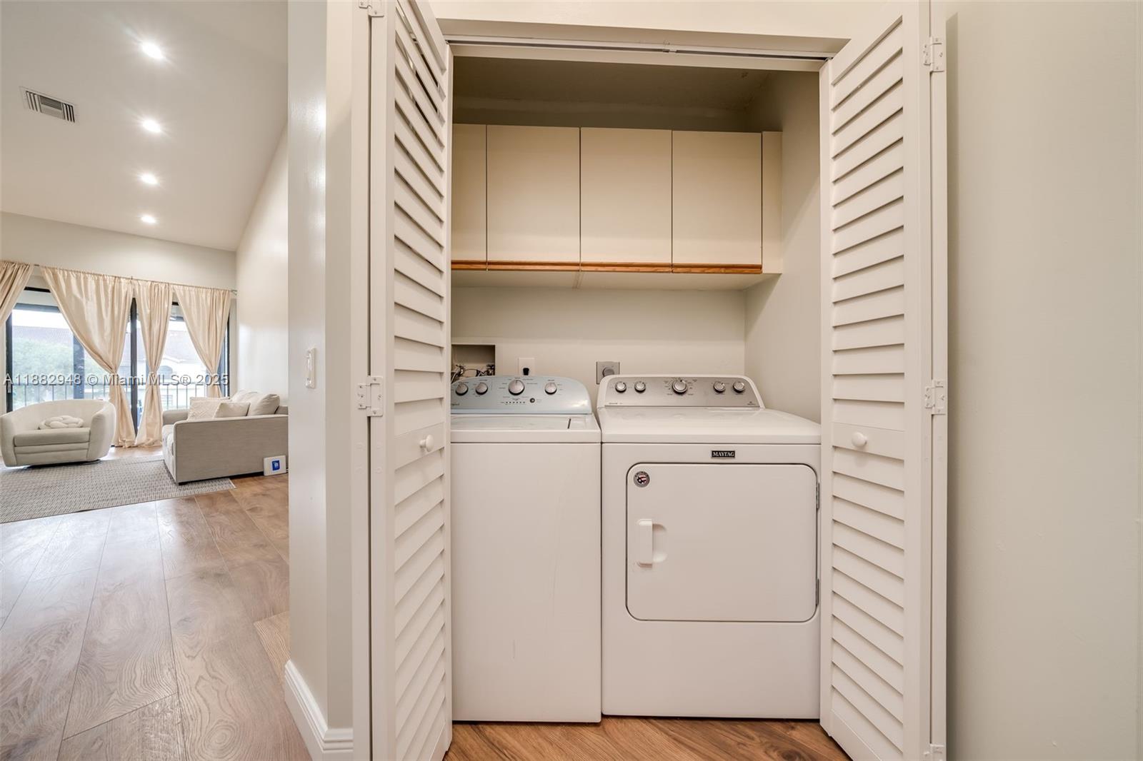 ALEXANDRA VILLAGE CONDO - Residential