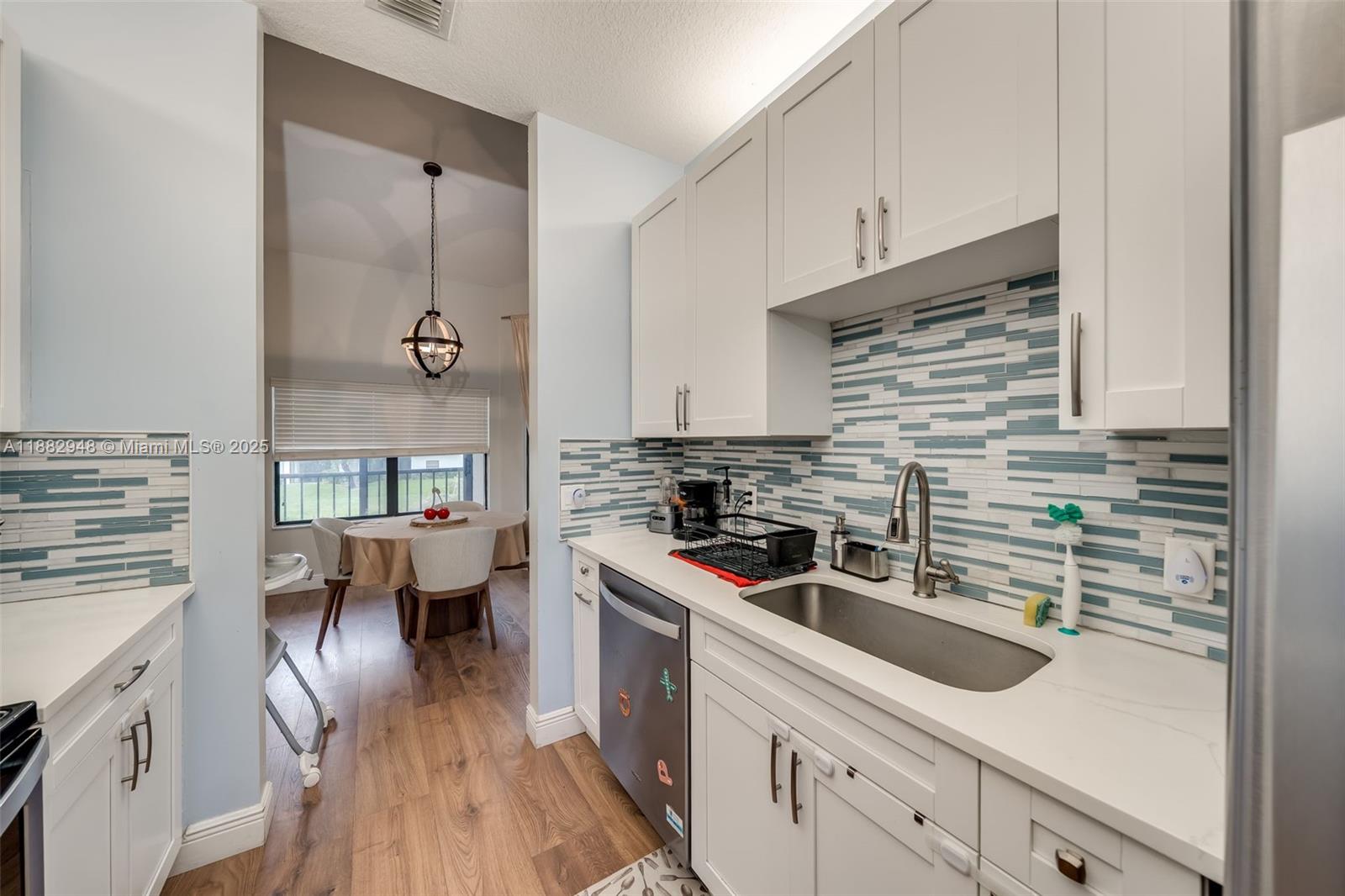 ALEXANDRA VILLAGE CONDO - Residential