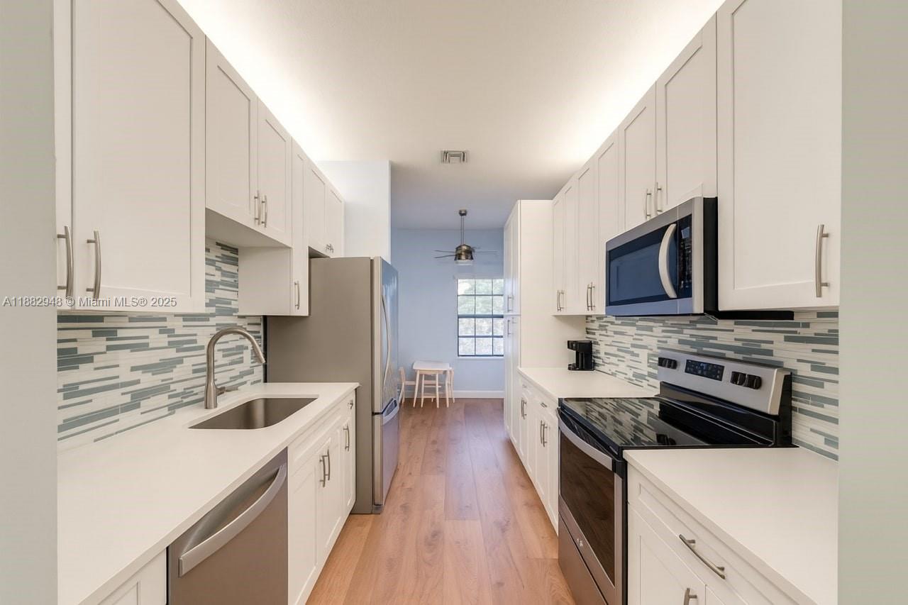 ALEXANDRA VILLAGE CONDO - Residential