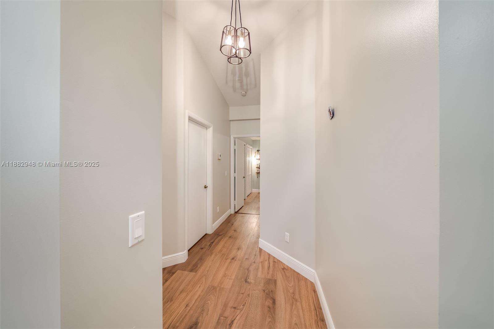 ALEXANDRA VILLAGE CONDO - Residential