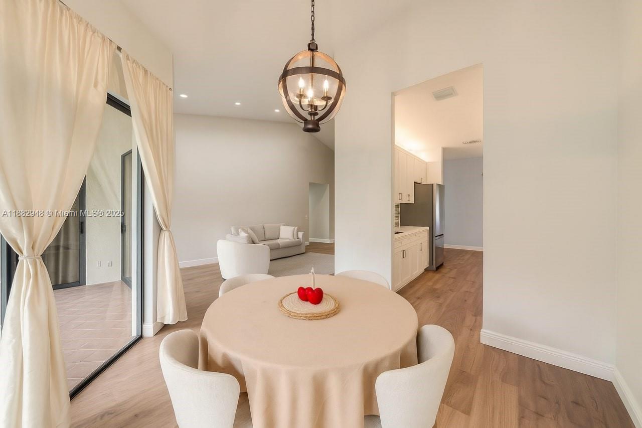ALEXANDRA VILLAGE CONDO - Residential