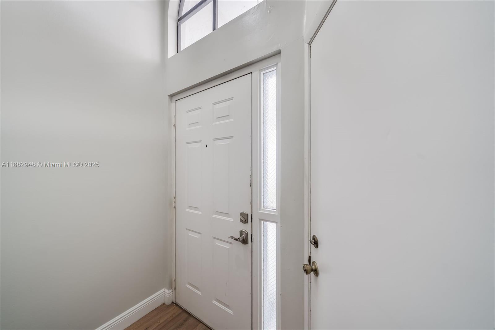 ALEXANDRA VILLAGE CONDO - Residential
