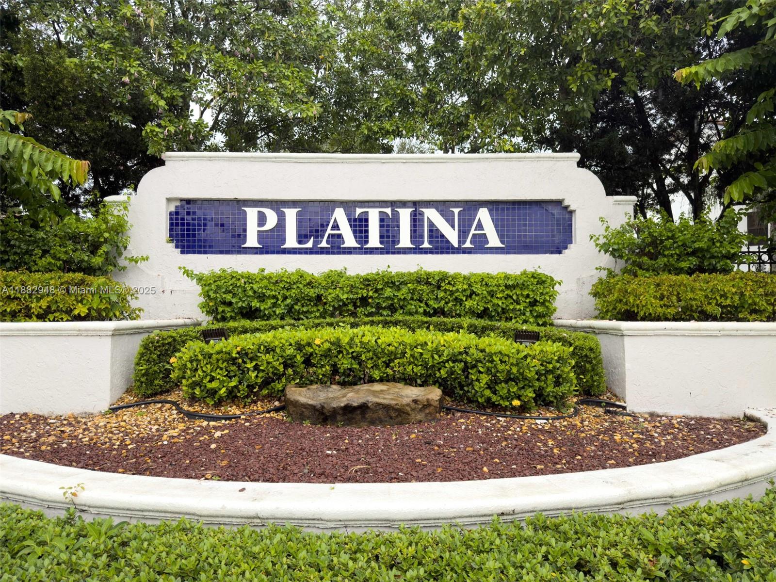 ALEXANDRA VILLAGE CONDO - Residential