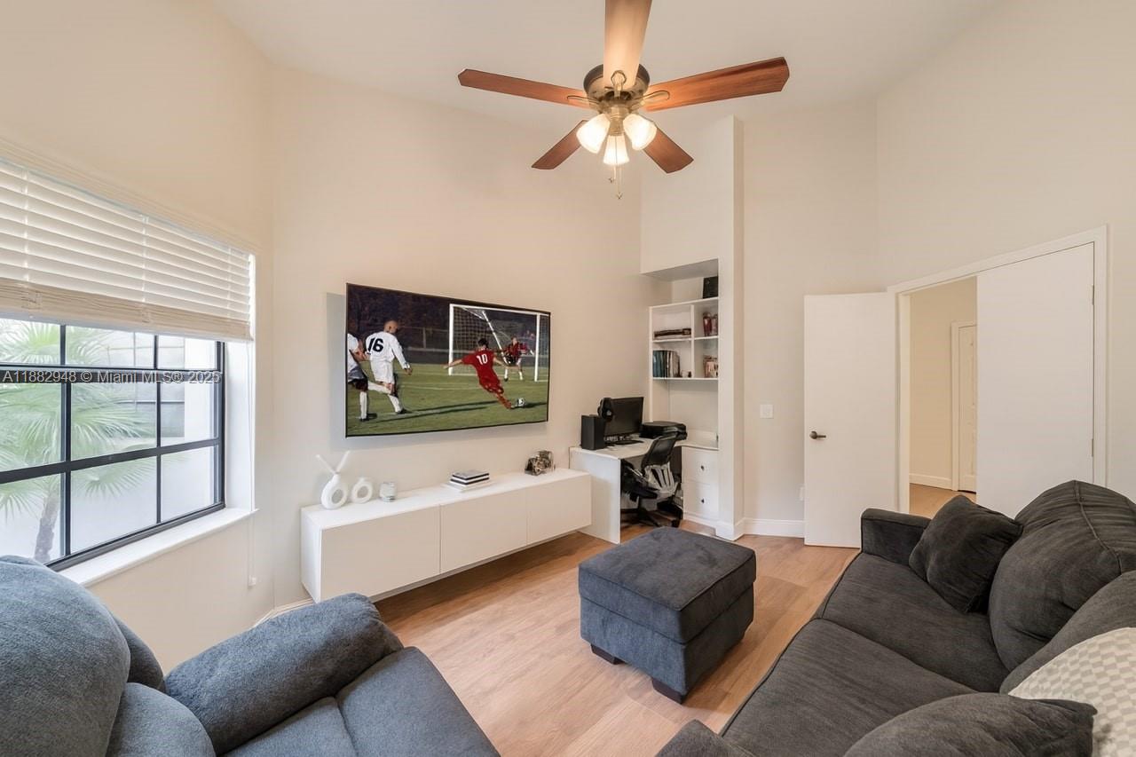 ALEXANDRA VILLAGE CONDO - Residential