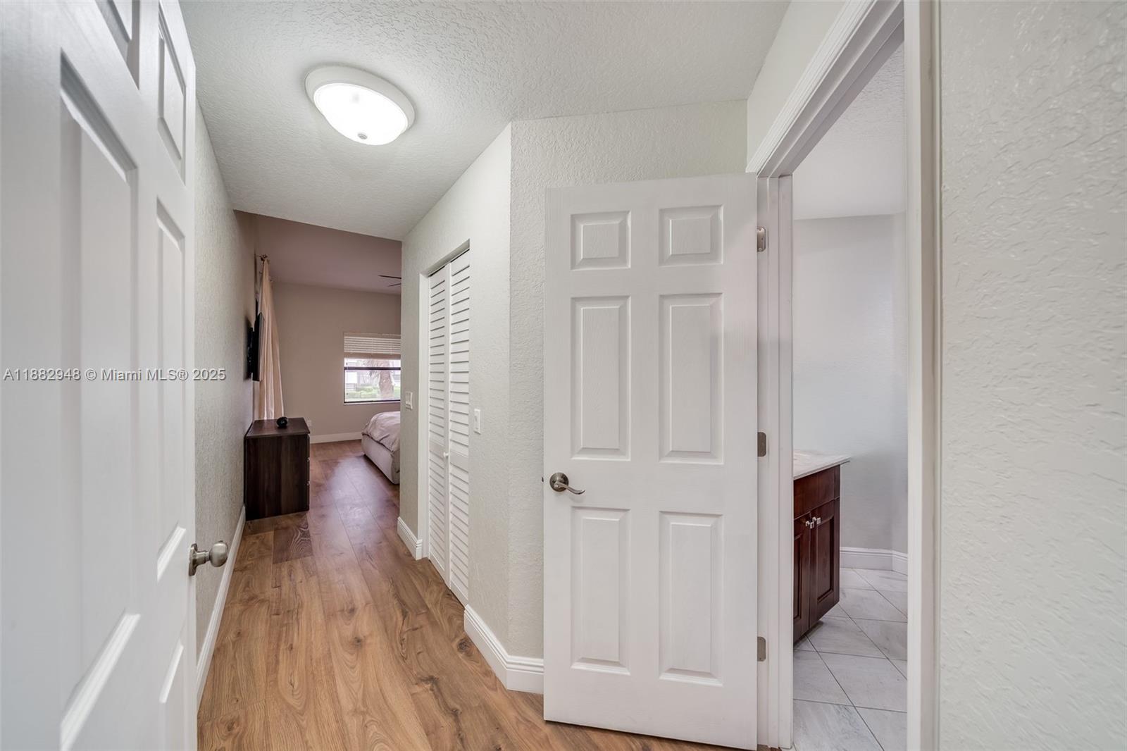 ALEXANDRA VILLAGE CONDO - Residential