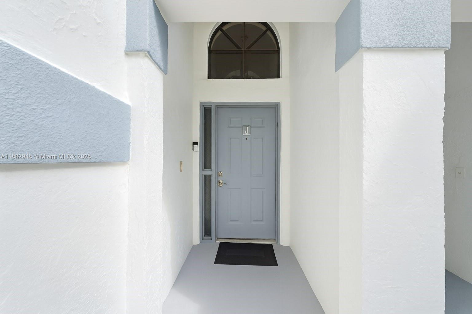 ALEXANDRA VILLAGE CONDO - Residential