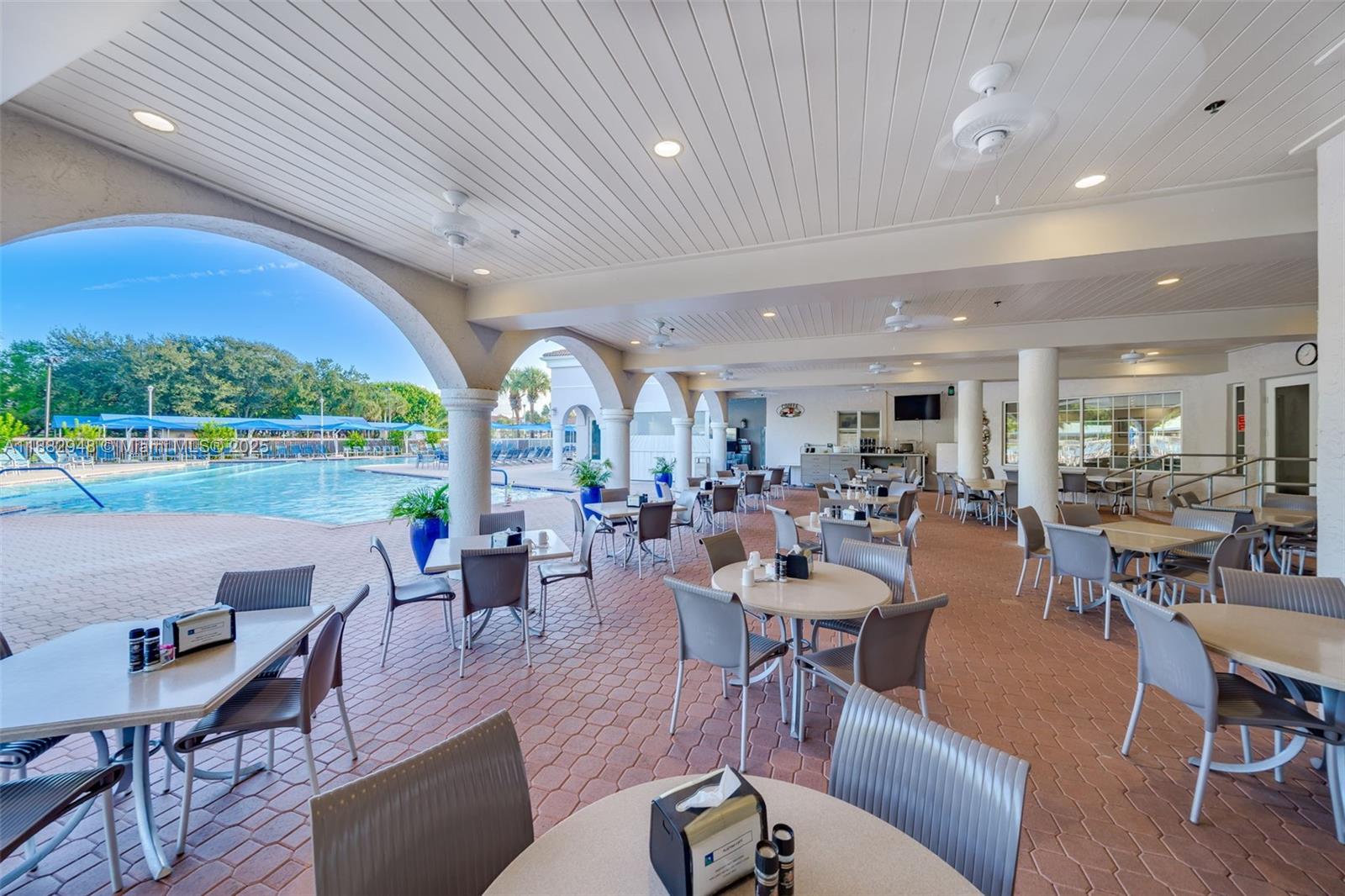 ALEXANDRA VILLAGE CONDO - Residential