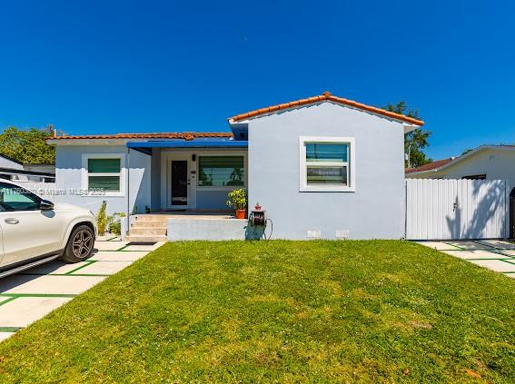 Property for Sale at 265 Nw 64th Ct, Miami, Broward County, Florida - Bedrooms: 3 
Bathrooms: 2  - $622,500
