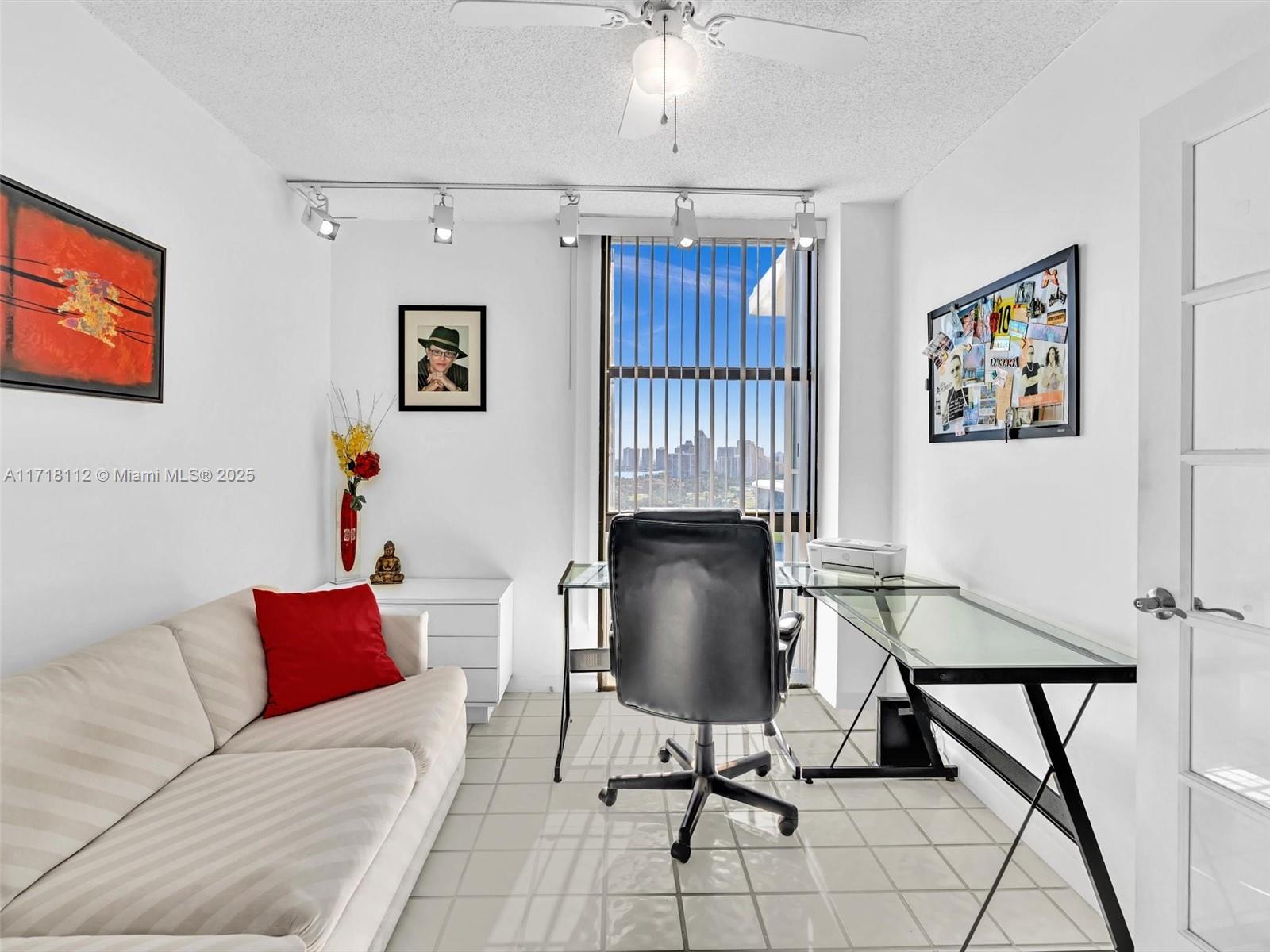 AVENTURA ELDORADO CONDO - Residential