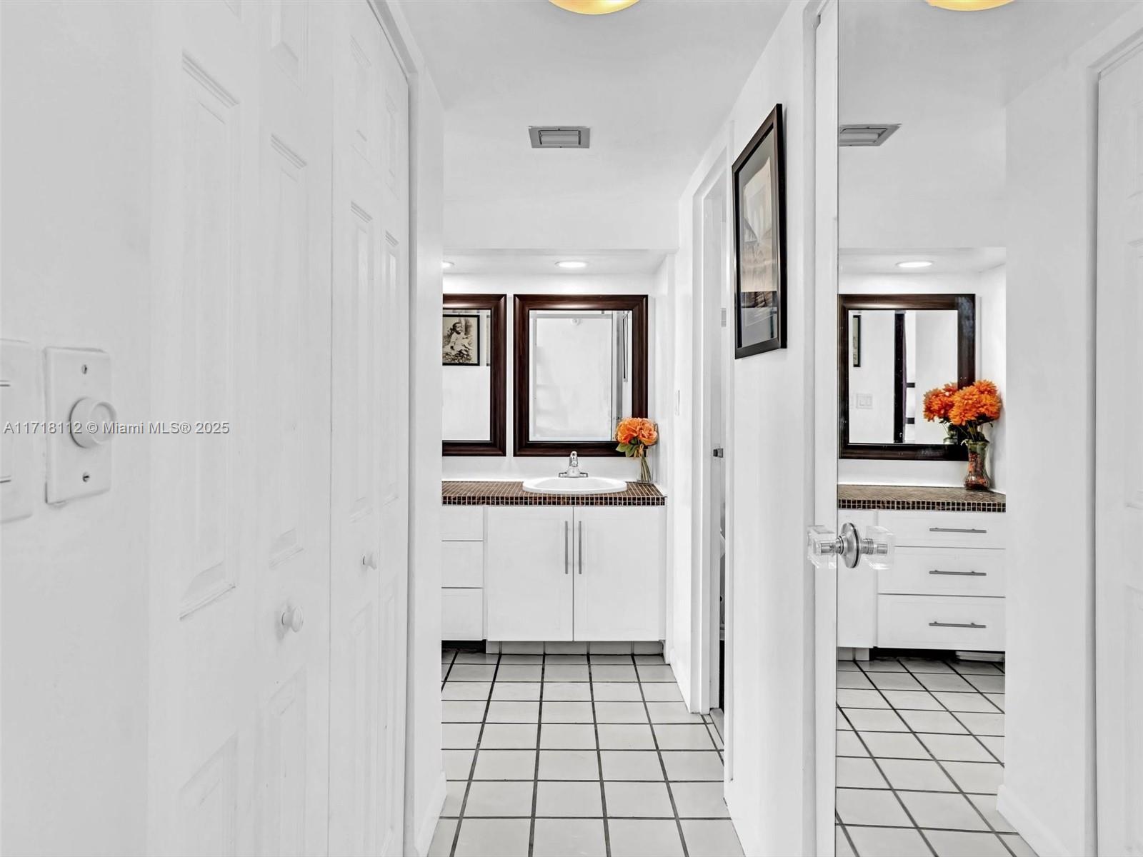 AVENTURA ELDORADO CONDO - Residential