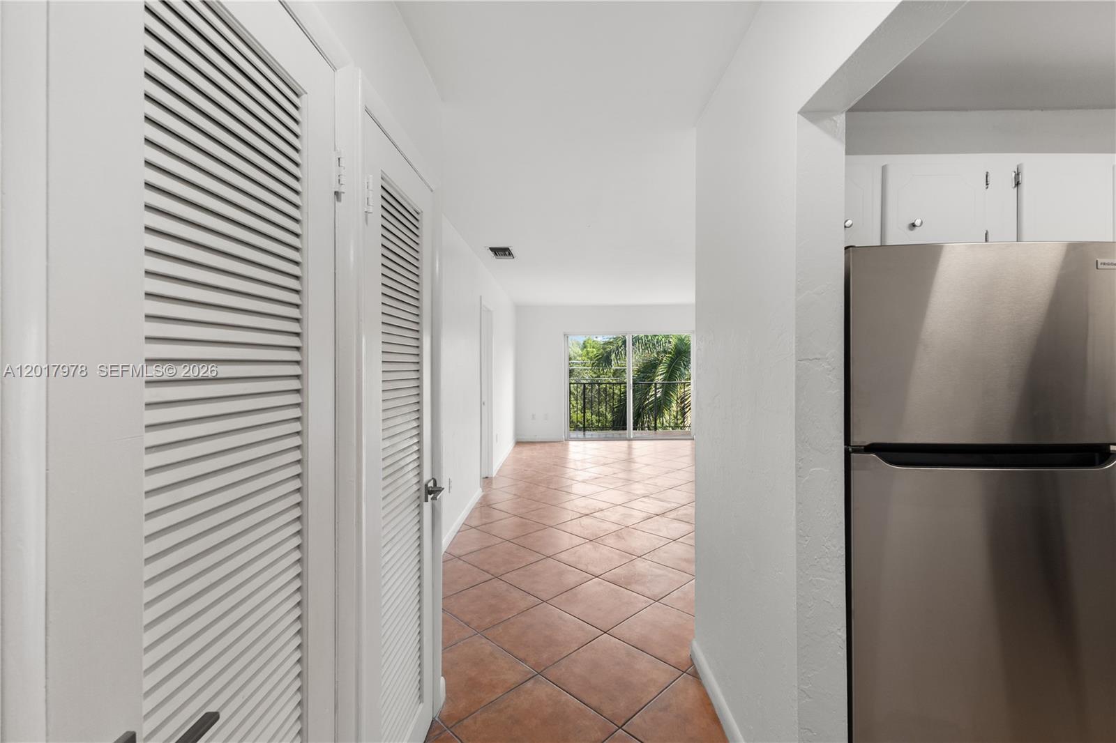 2600 NE 135th St 4E-A
