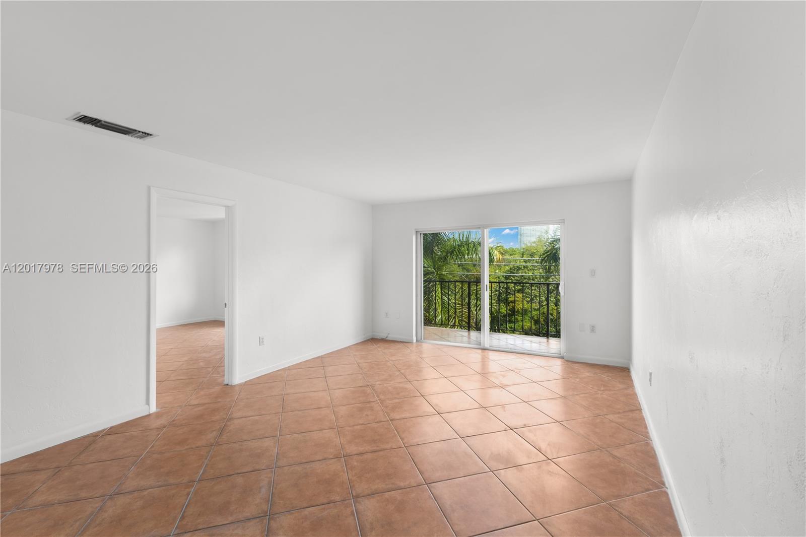 2600 NE 135th St 4E-A