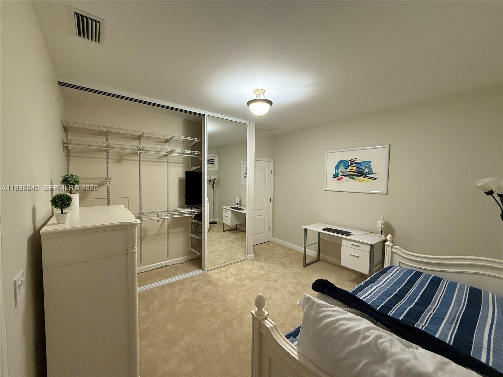 COLLEGE PARK ADD 5 - Residential