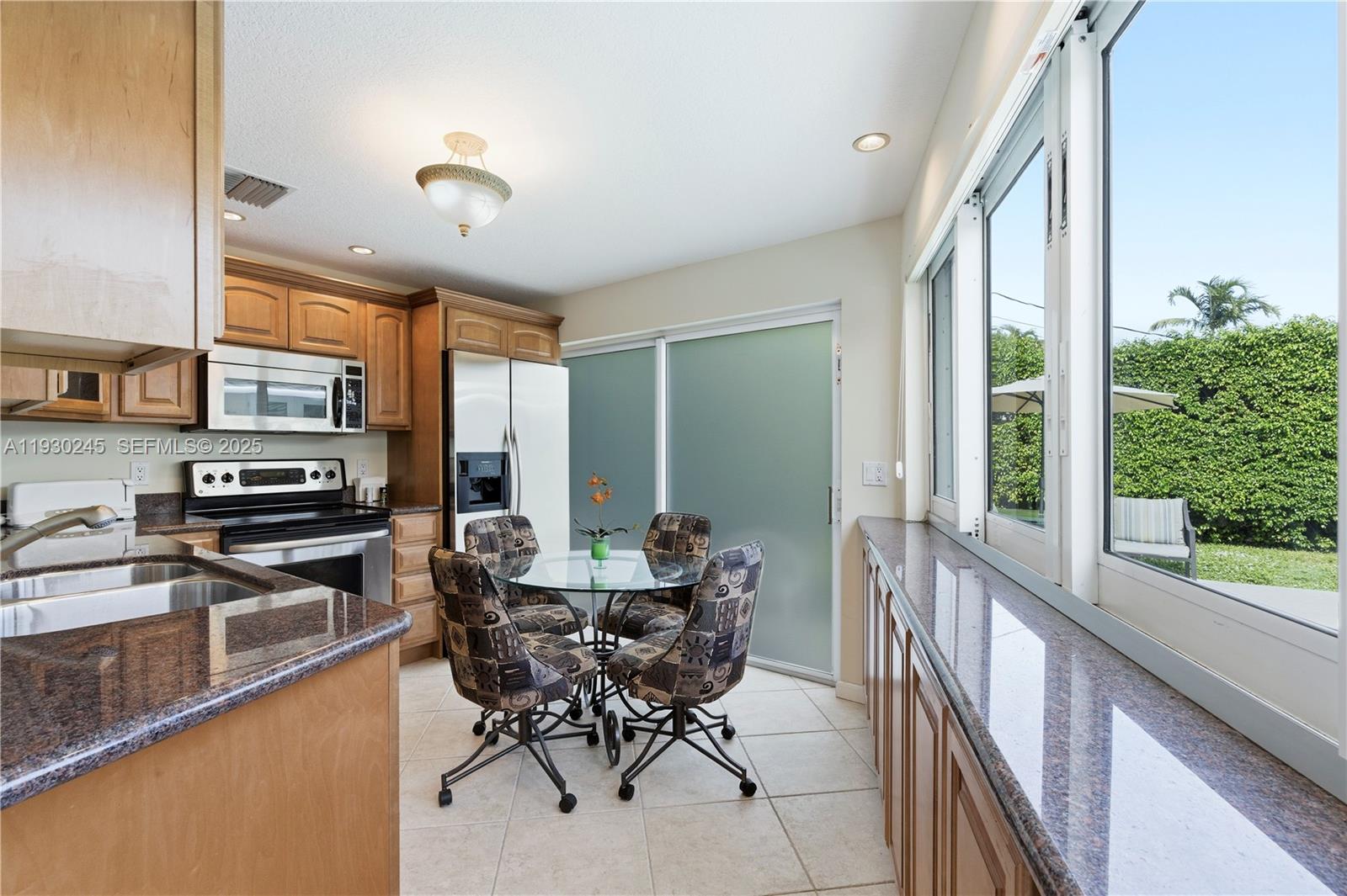 COLLEGE PARK ADD 5 - Residential