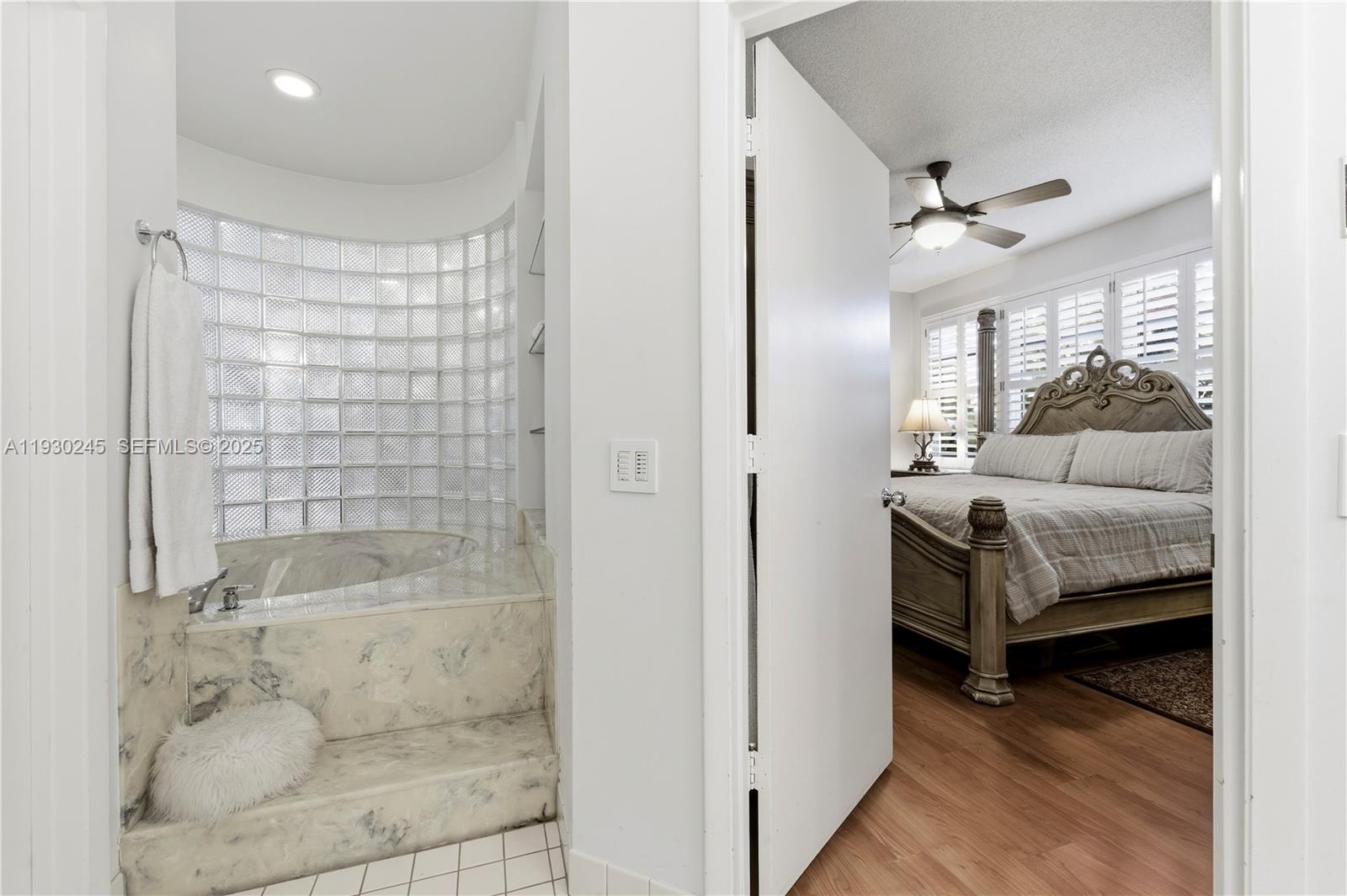 COLLEGE PARK ADD 5 - Residential