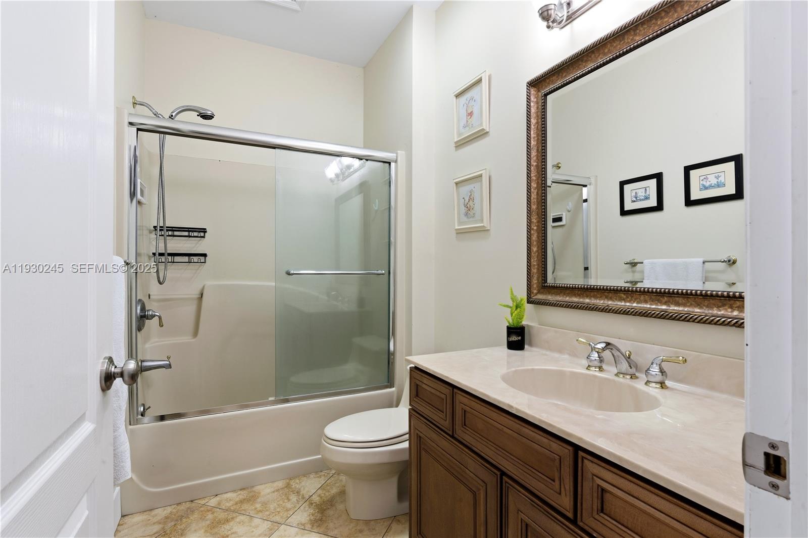 COLLEGE PARK ADD 5 - Residential