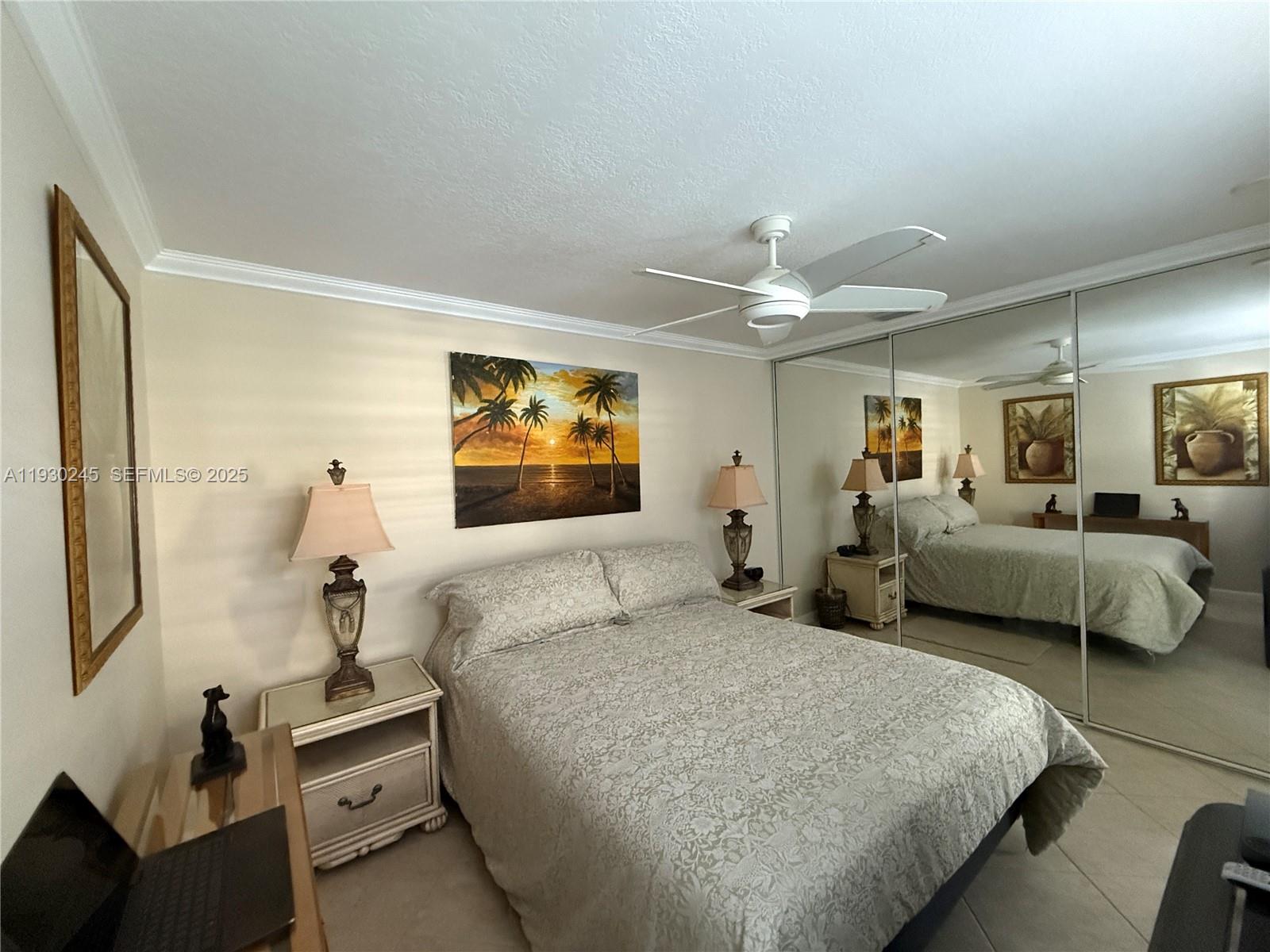 COLLEGE PARK ADD 5 - Residential