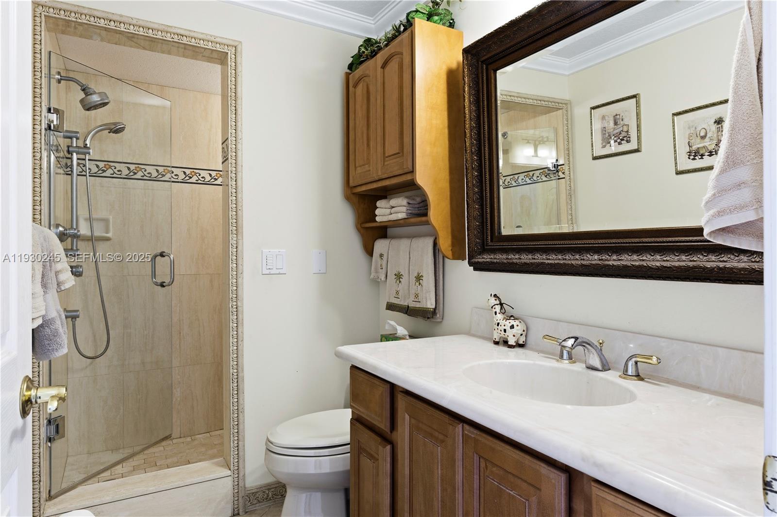 COLLEGE PARK ADD 5 - Residential