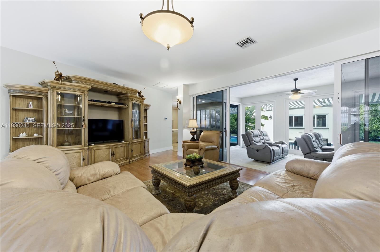 COLLEGE PARK ADD 5 - Residential