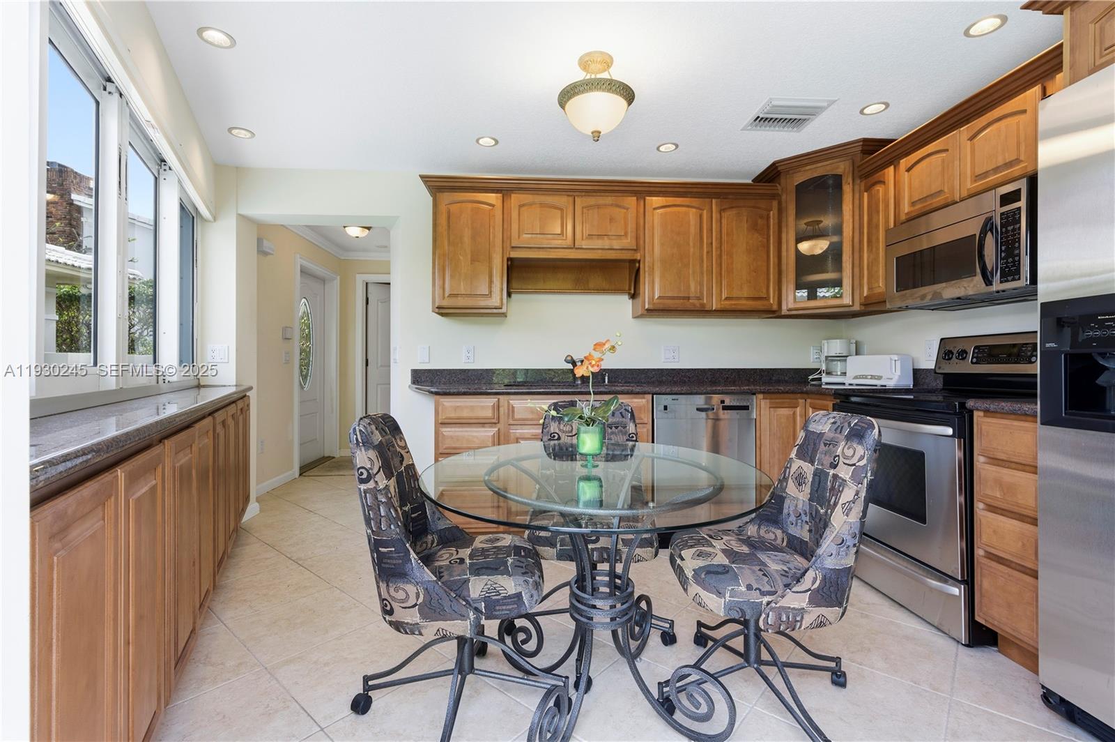 COLLEGE PARK ADD 5 - Residential