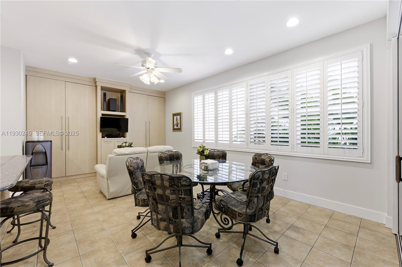 COLLEGE PARK ADD 5 - Residential