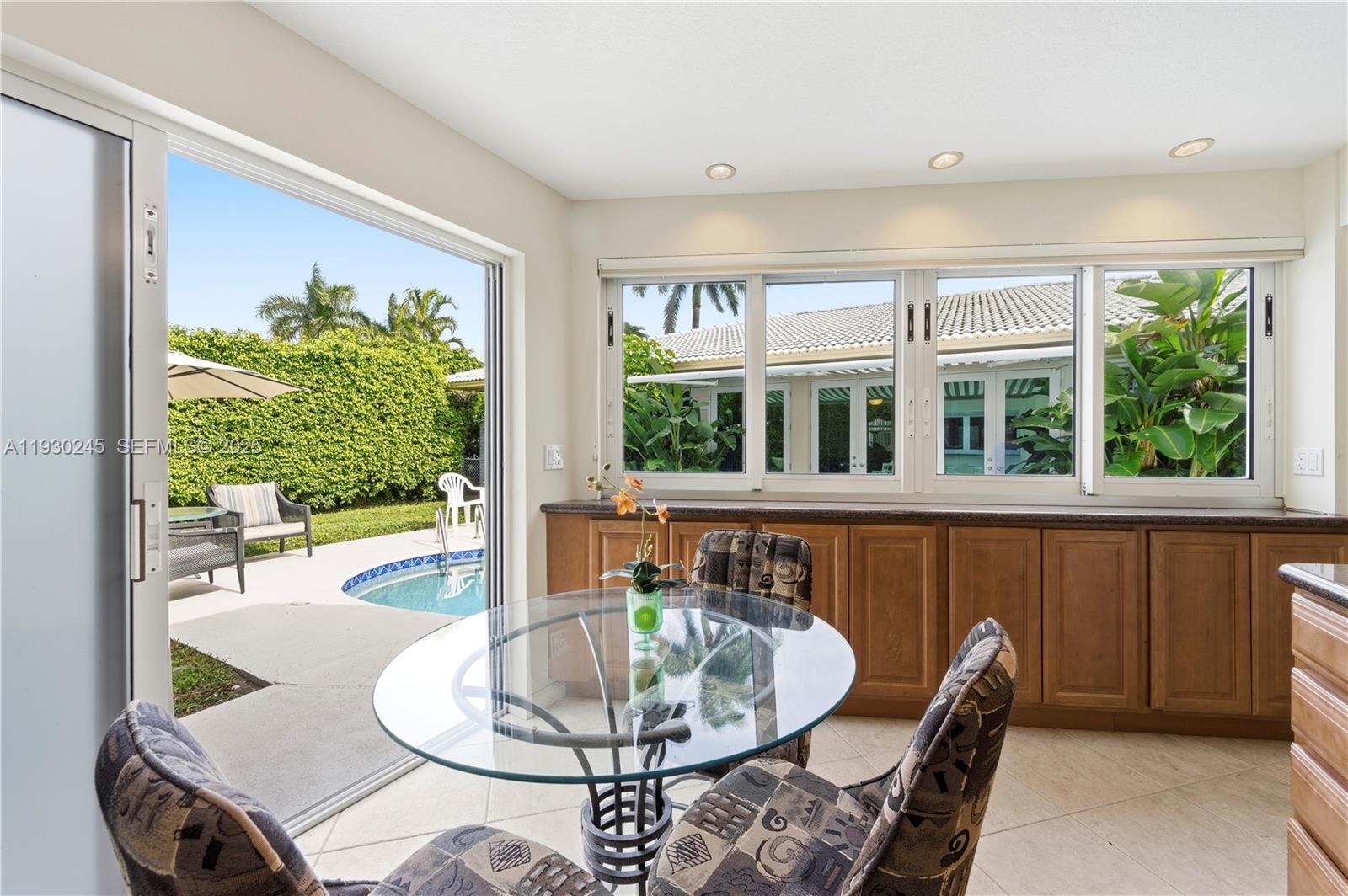 COLLEGE PARK ADD 5 - Residential