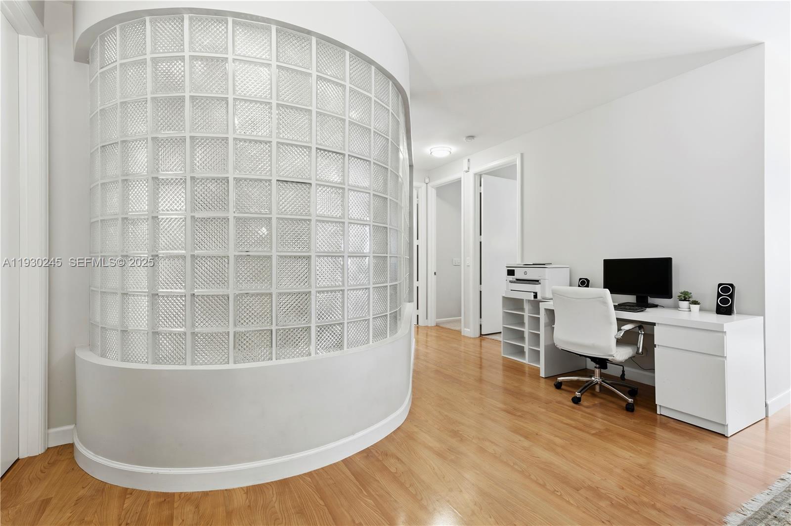 COLLEGE PARK ADD 5 - Residential