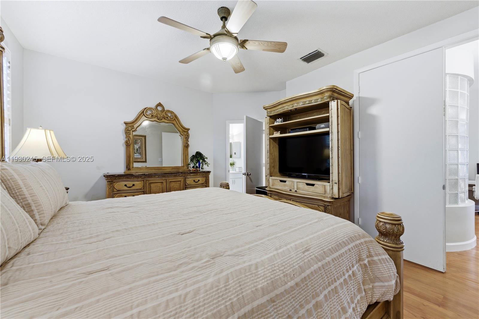 COLLEGE PARK ADD 5 - Residential