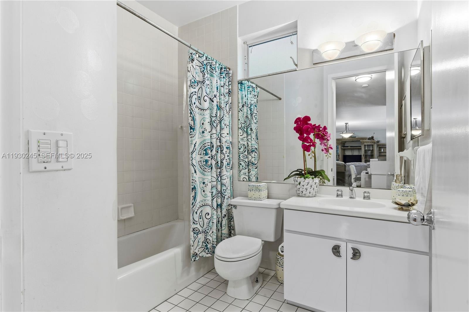 COLLEGE PARK ADD 5 - Residential