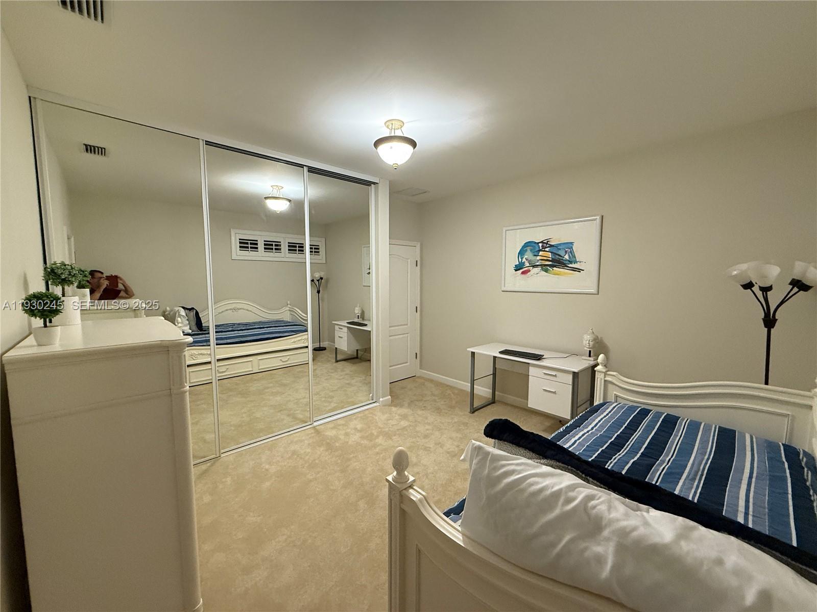 COLLEGE PARK ADD 5 - Residential