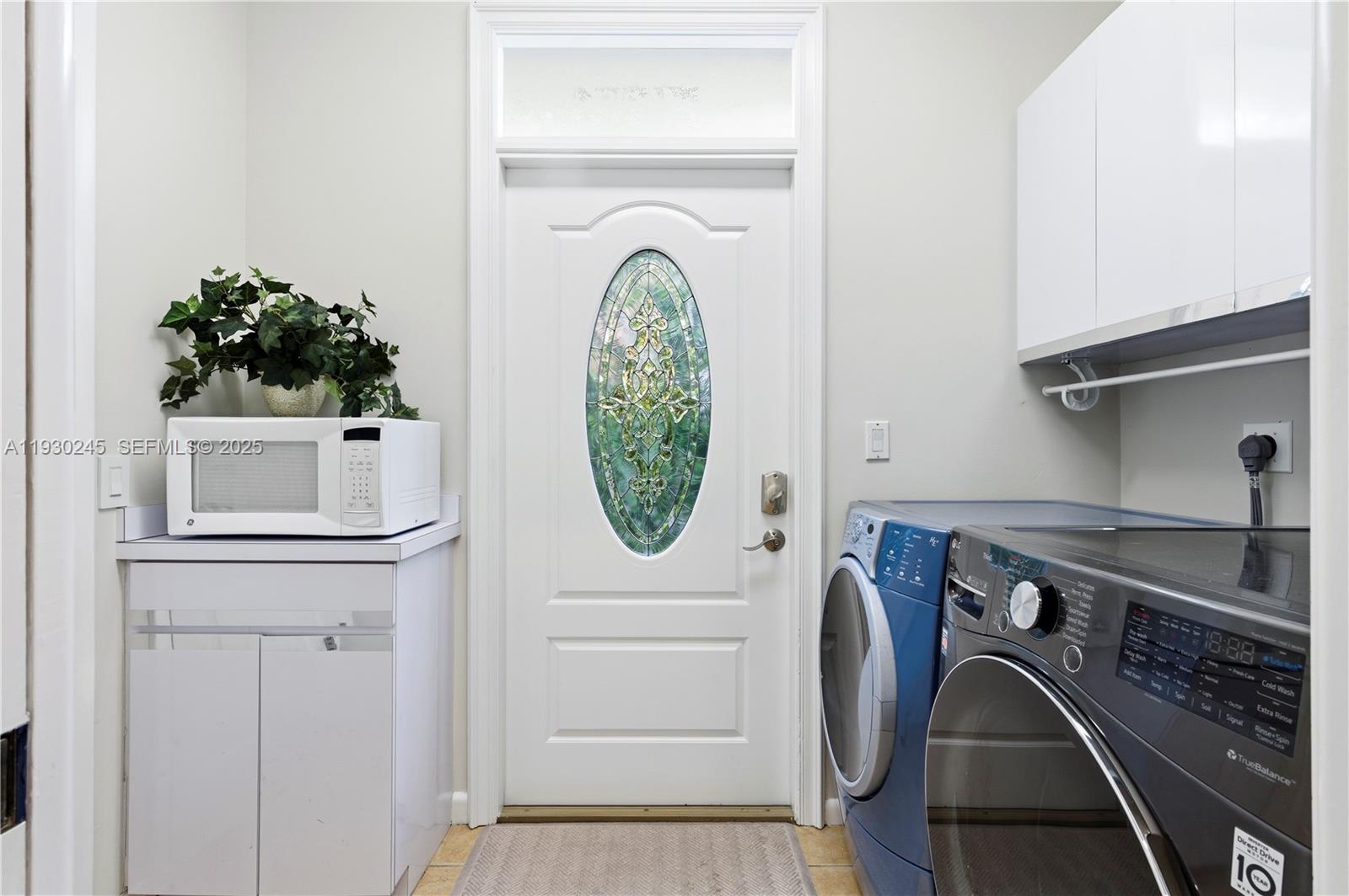 COLLEGE PARK ADD 5 - Residential