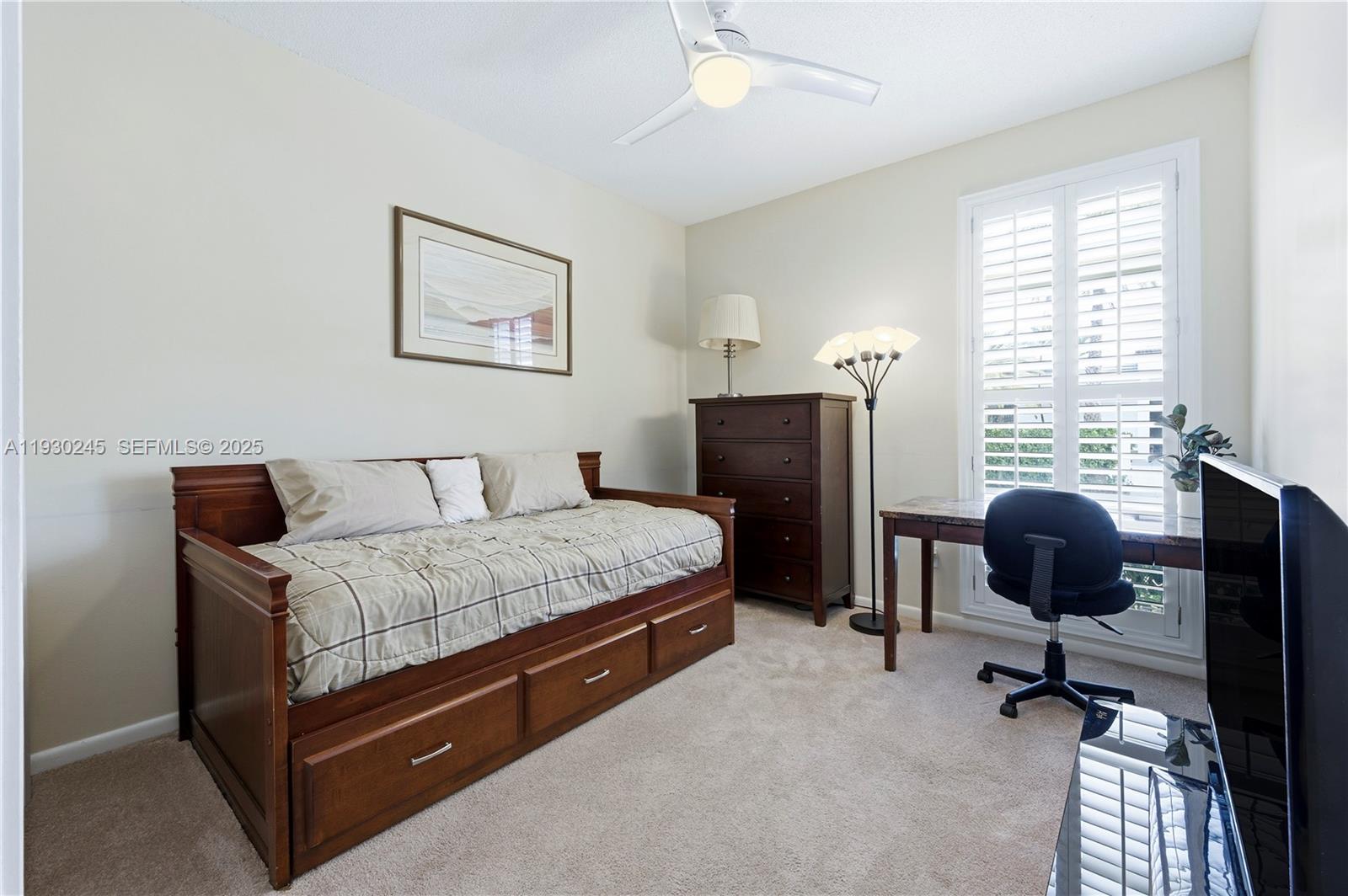 COLLEGE PARK ADD 5 - Residential