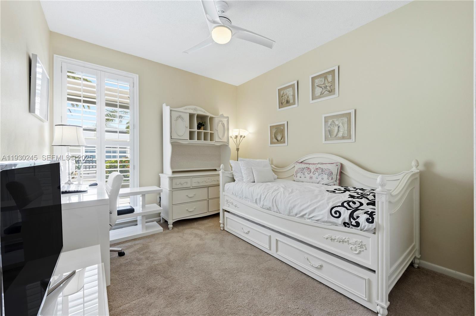 COLLEGE PARK ADD 5 - Residential