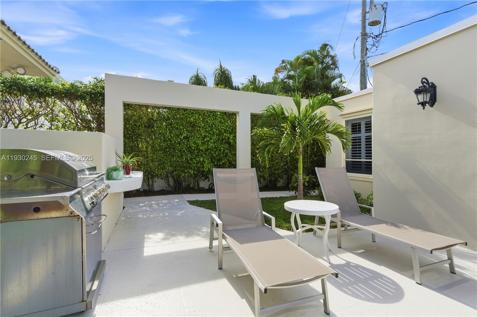 COLLEGE PARK ADD 5 - Residential