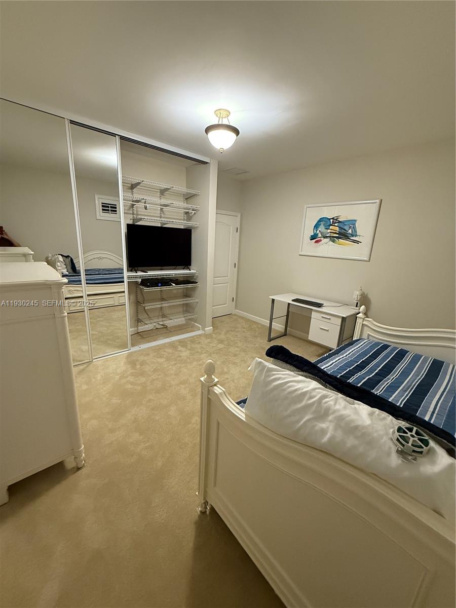 COLLEGE PARK ADD 5 - Residential