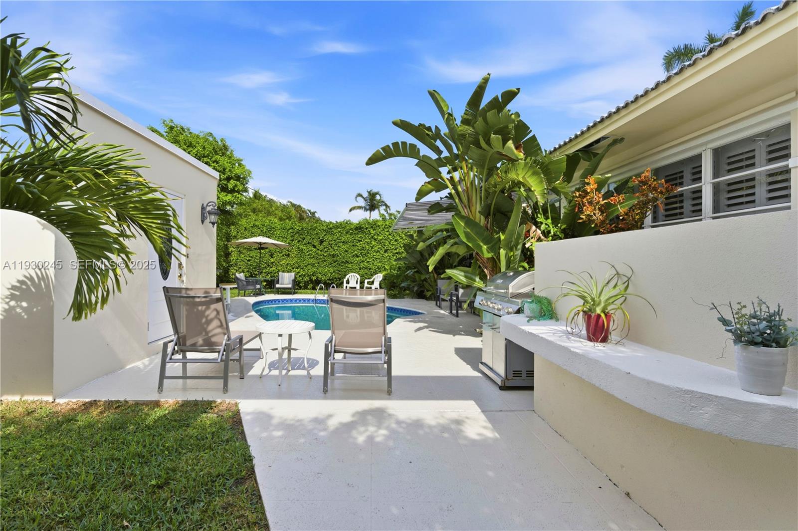 COLLEGE PARK ADD 5 - Residential