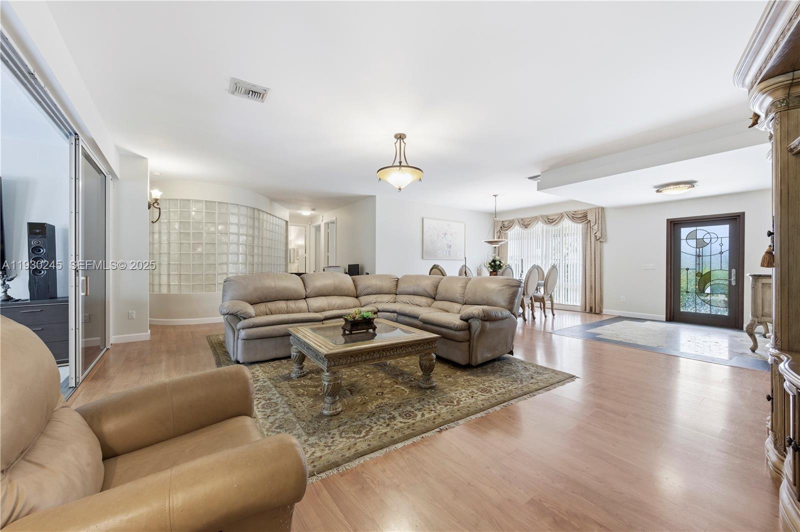 COLLEGE PARK ADD 5 - Residential