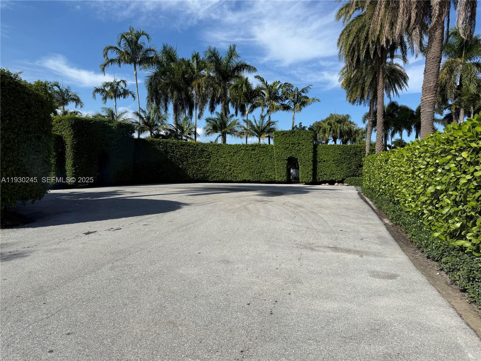 COLLEGE PARK ADD 5 - Residential